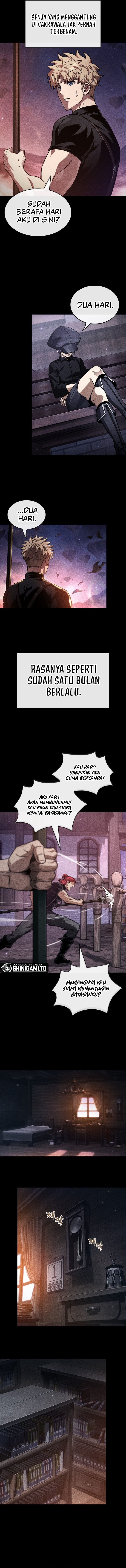 Pick Me Up Page 10