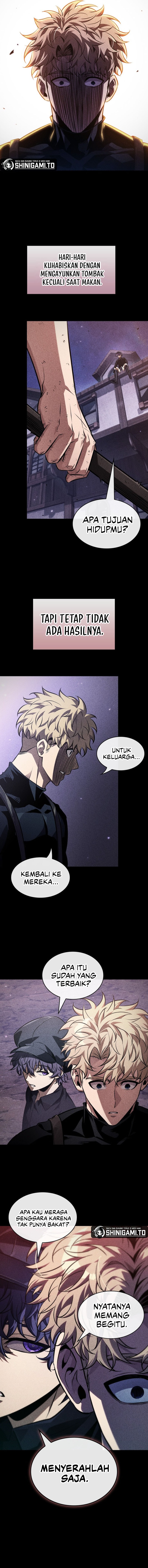 Pick Me Up Page 13