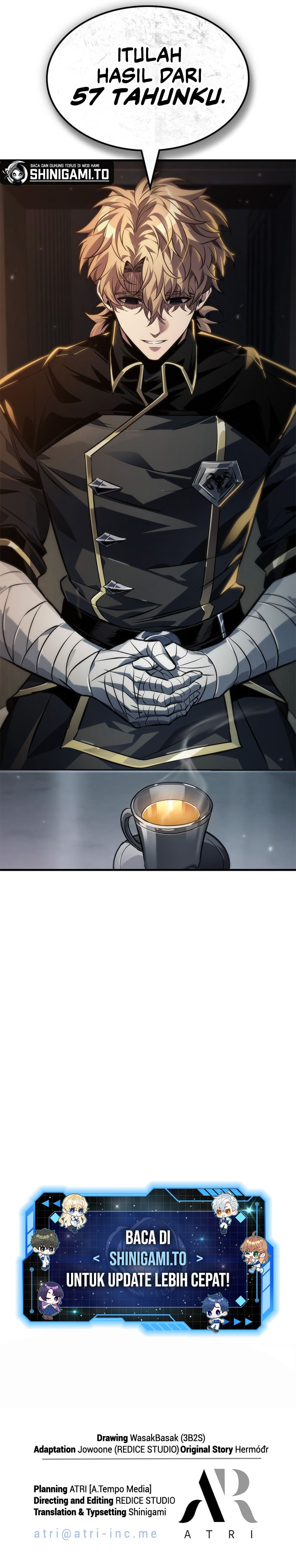 Pick Me Up Page 16
