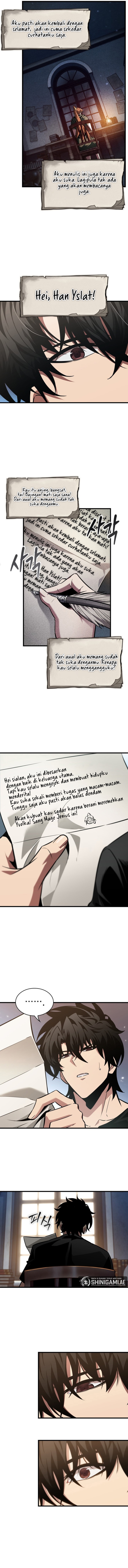 Pick Me Up Page 11