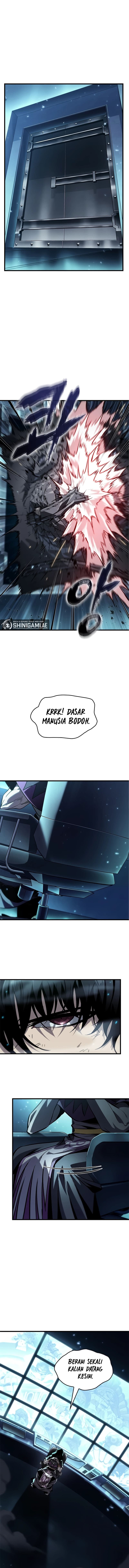 Pick Me Up Page 10