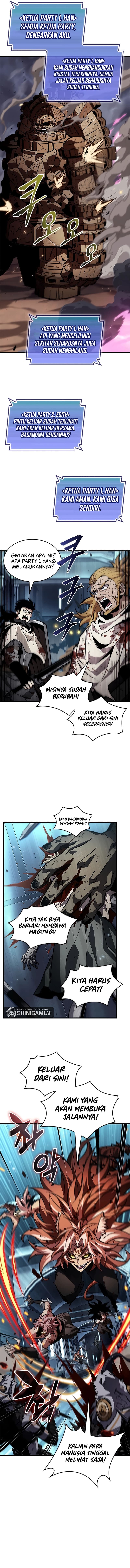 Pick Me Up Page 16