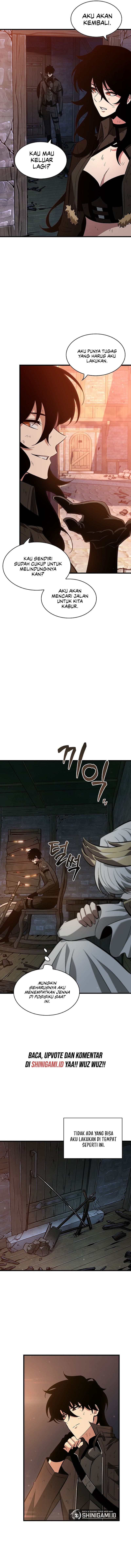 Pick Me Up Page 10