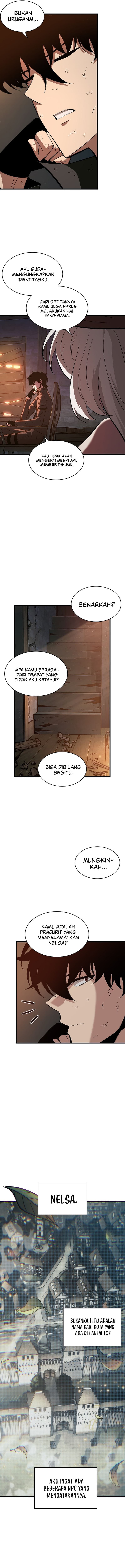 Pick Me Up Page 12