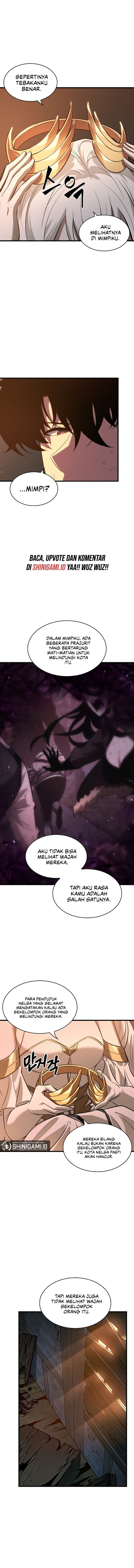 Pick Me Up Page 13