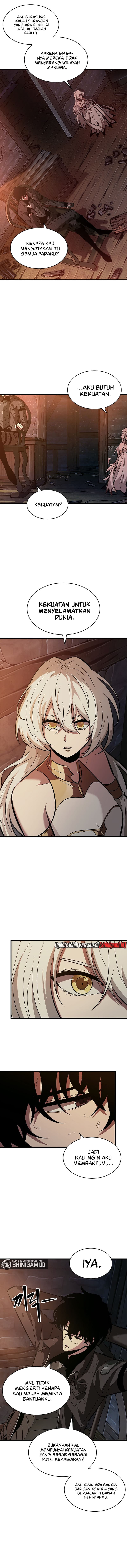 Pick Me Up Page 15