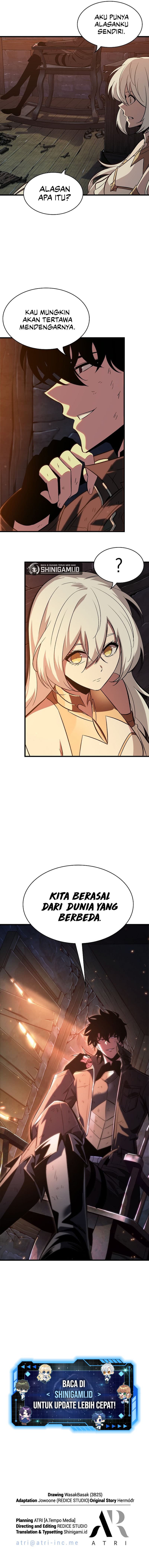 Pick Me Up Page 18