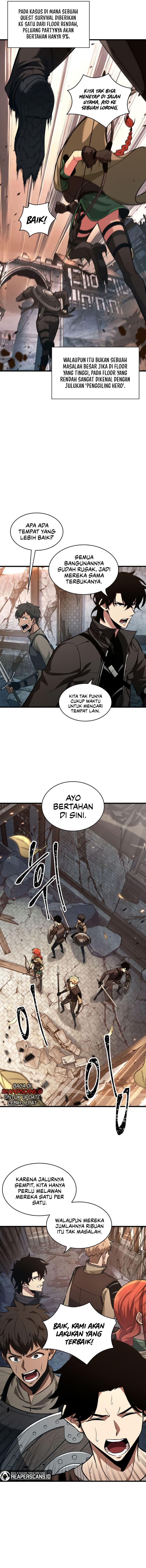 Pick Me Up Page 11