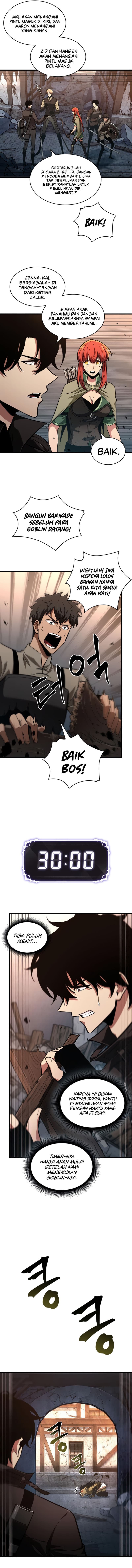 Pick Me Up Page 12