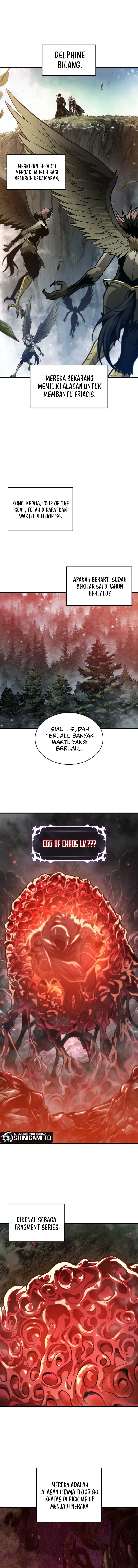 Pick Me Up Page 8