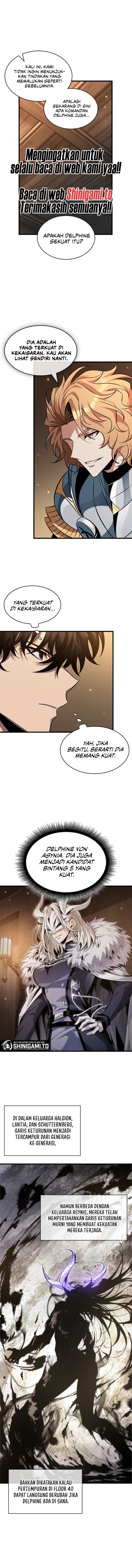 Pick Me Up Page 15