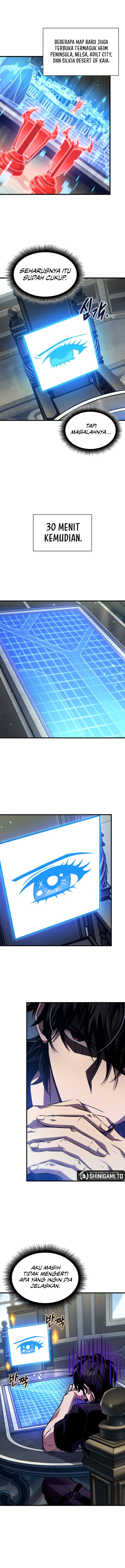 Pick Me Up Page 10