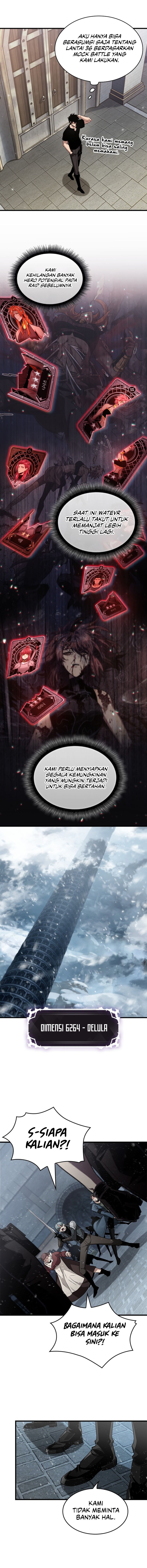 Pick Me Up Page 11
