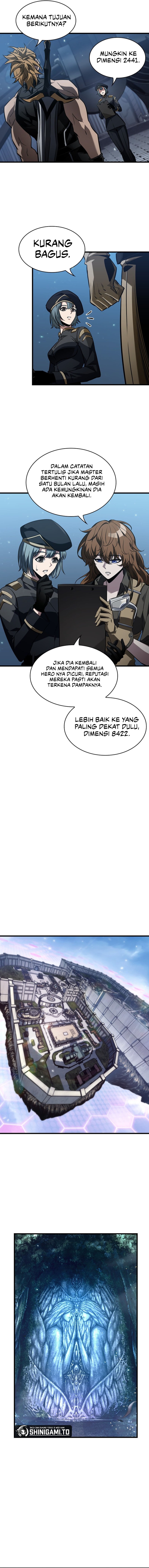 Pick Me Up Page 14