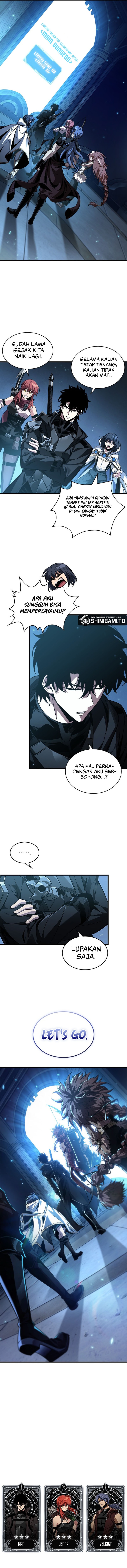 Pick Me Up Page 15