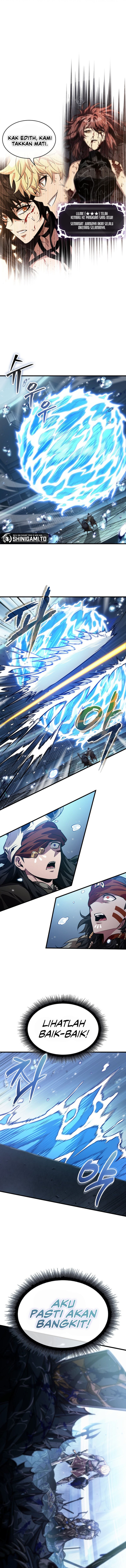 Pick Me Up Page 7