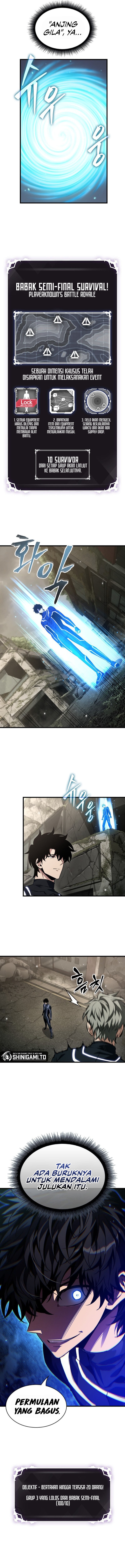 Pick Me Up Page 12