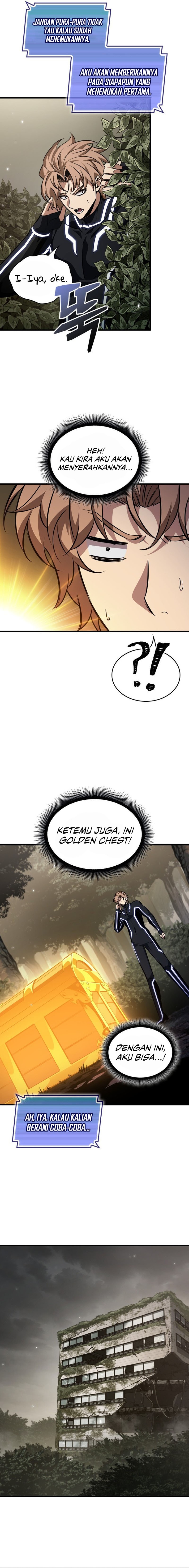 Pick Me Up Page 15