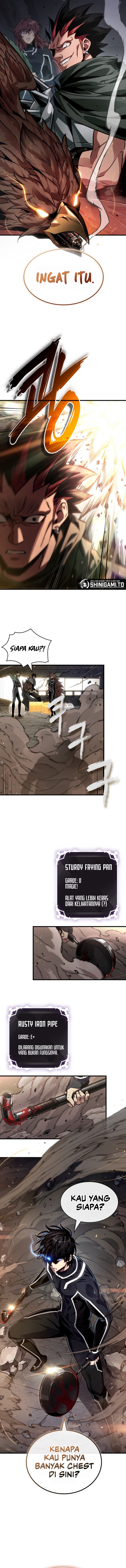 Pick Me Up Page 17