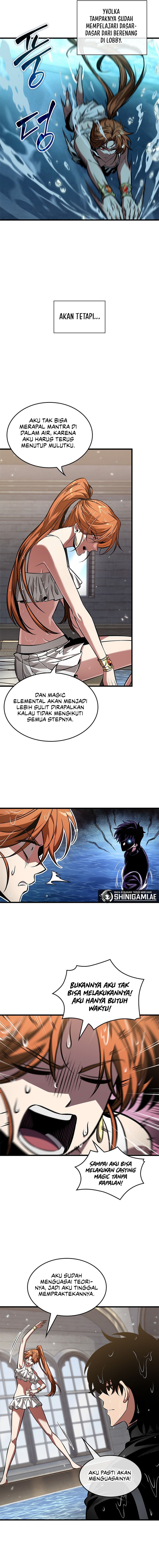 Pick Me Up Page 12