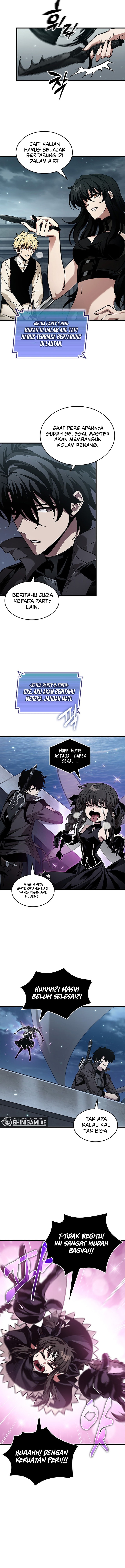 Pick Me Up Page 13
