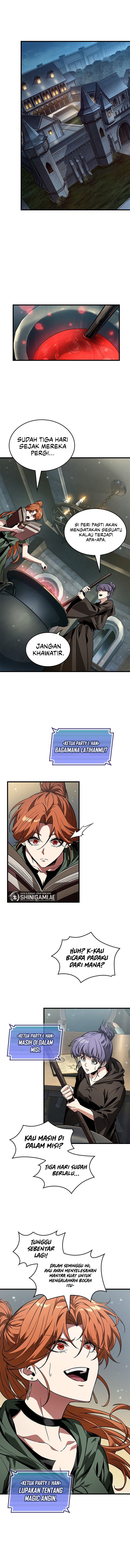 Pick Me Up Page 14