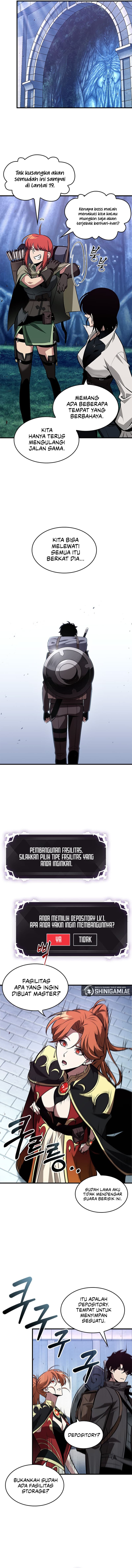 Pick Me Up Page 14