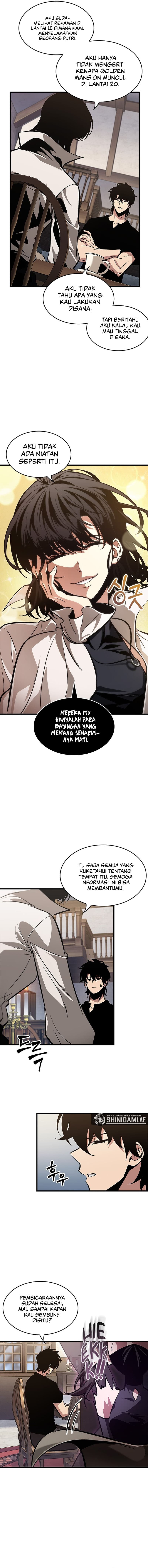 Pick Me Up Page 6