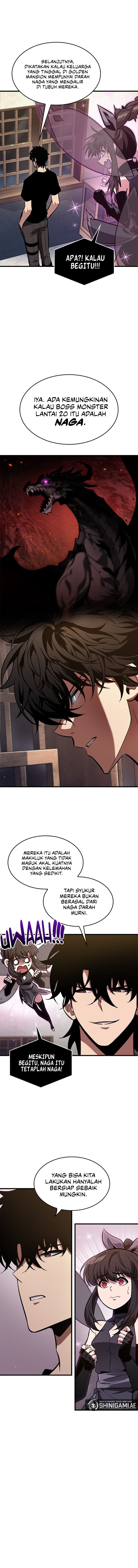 Pick Me Up Page 9