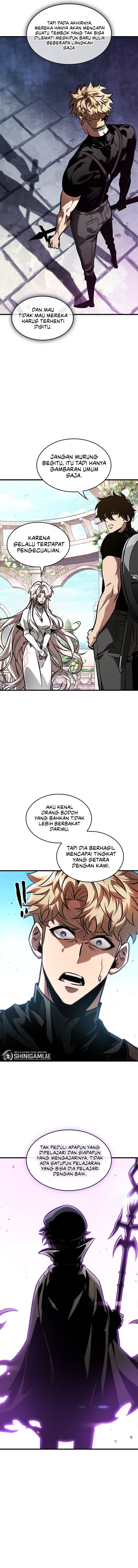 Pick Me Up Page 10