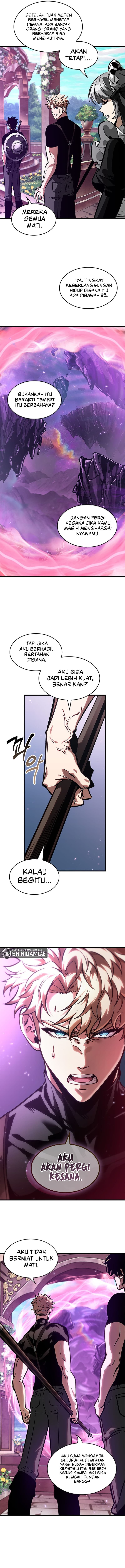 Pick Me Up Page 12