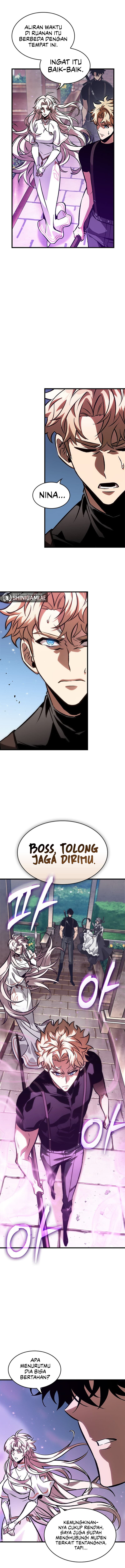 Pick Me Up Page 13
