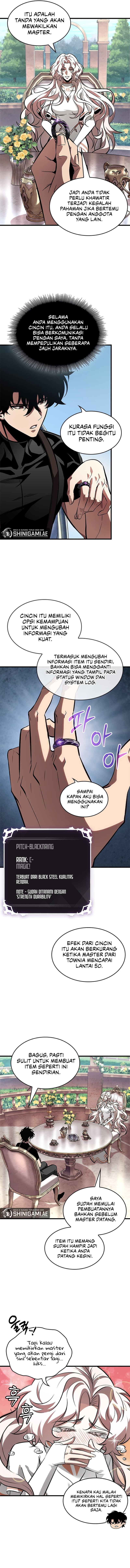 Pick Me Up Page 17