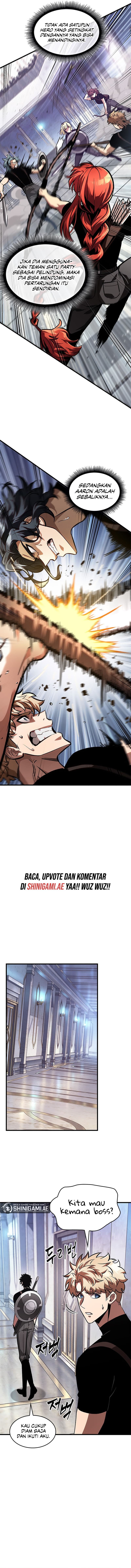 Pick Me Up Page 6
