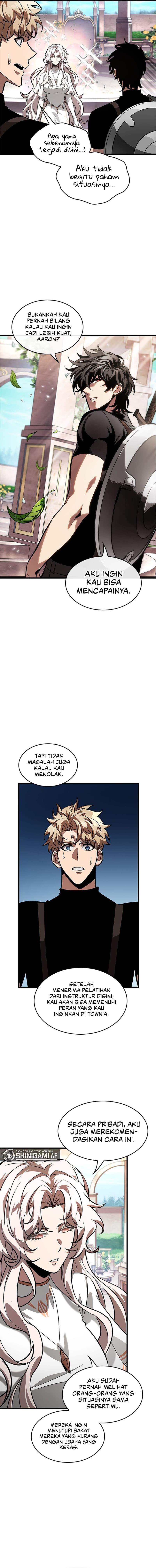 Pick Me Up Page 9
