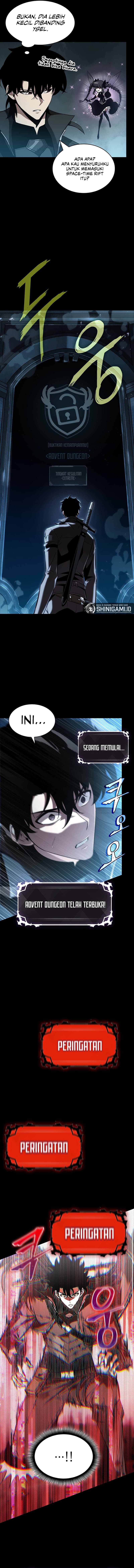 Pick Me Up Page 14