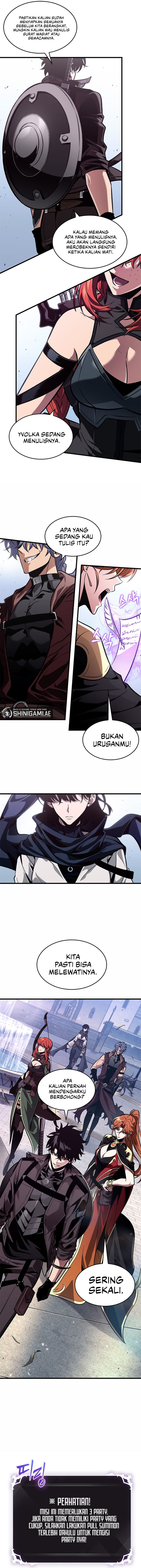 Pick Me Up Page 12