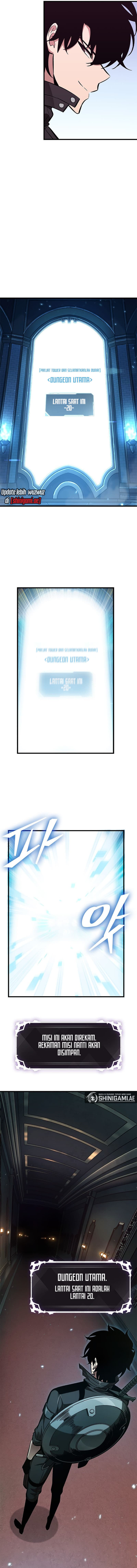 Pick Me Up Page 15