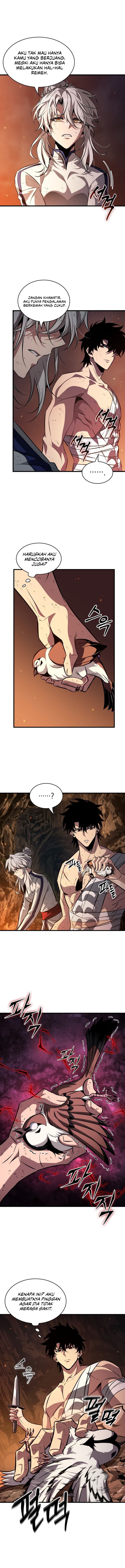 Pick Me Up Page 10