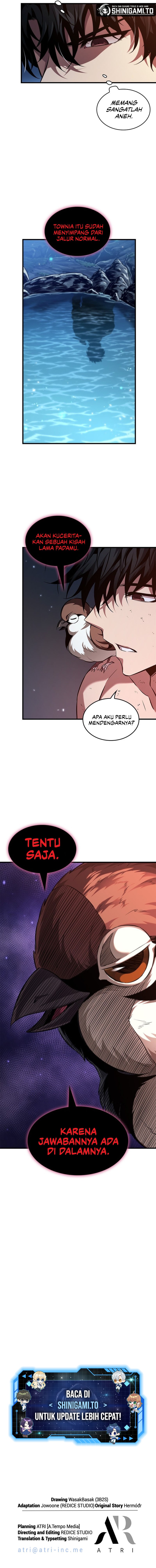 Pick Me Up Page 16