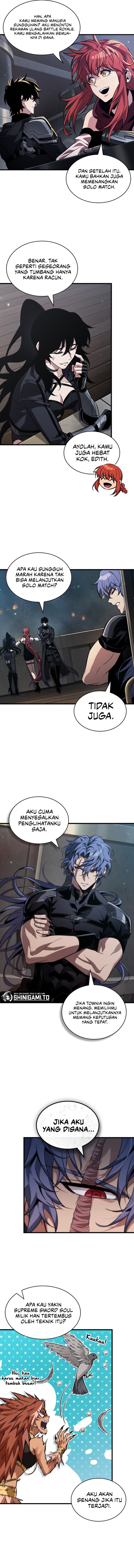 Pick Me Up Page 12