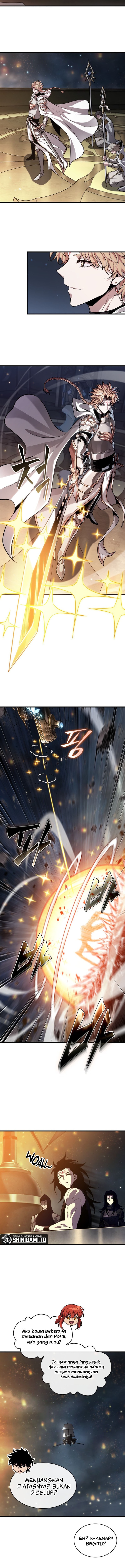 Pick Me Up Page 14