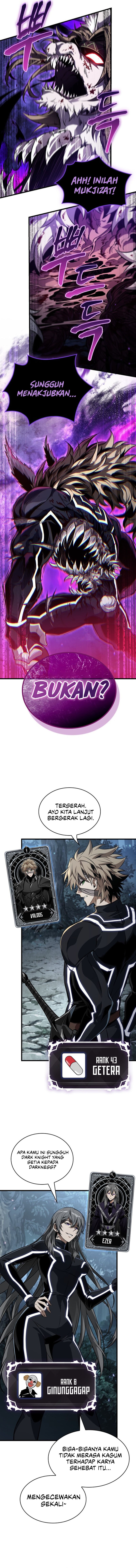 Pick Me Up Page 8