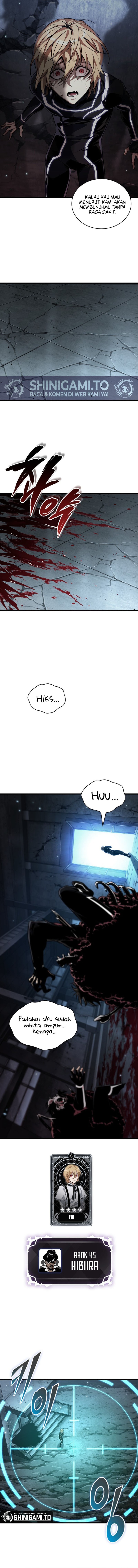 Pick Me Up Page 11