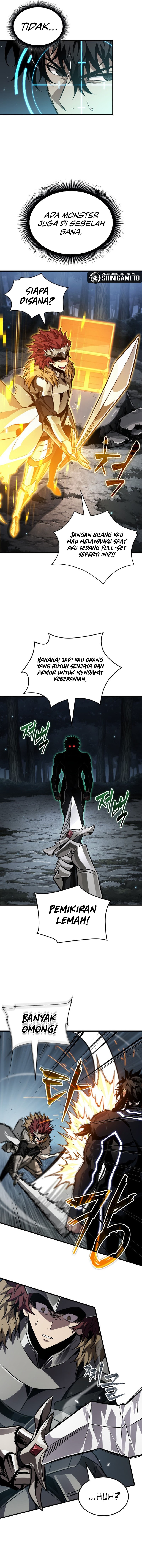 Pick Me Up Page 13