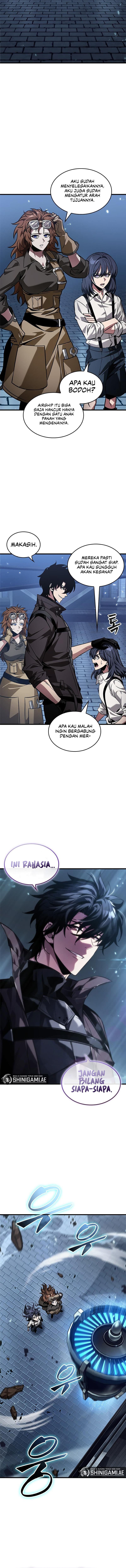 Pick Me Up Page 10