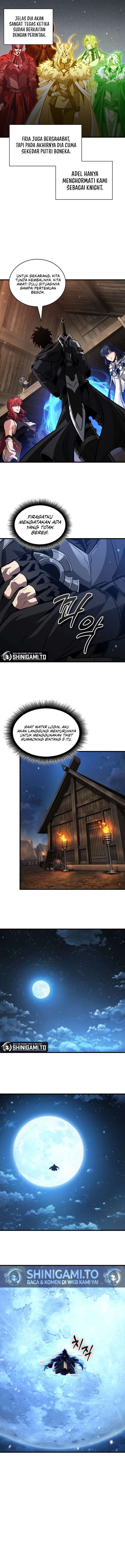 Pick Me Up Page 6