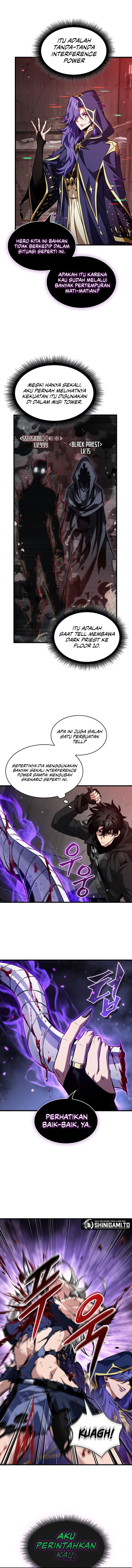 Pick Me Up Page 11