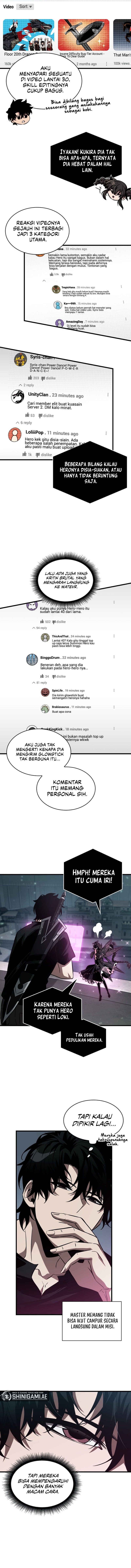 Pick Me Up Page 4