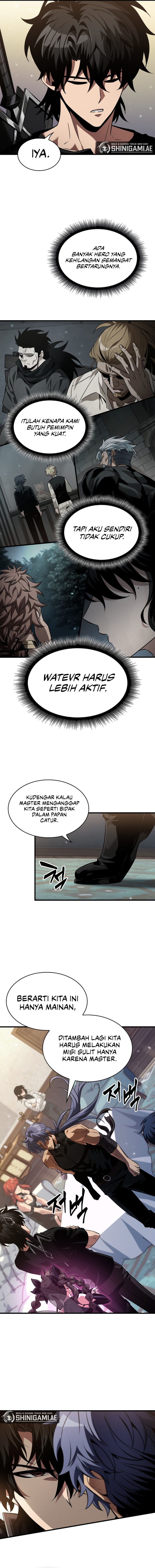 Pick Me Up Page 10